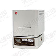 不鏽鋼節能箱式電爐1700℃/1800℃
