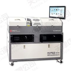 真空可視化高溫形變分析儀TA-Z16A01
