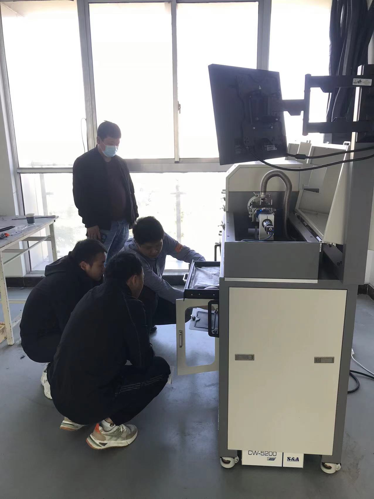 苏州拓瓷-接触角1.jpg
