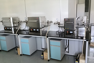 武汉理工大学襄阳示范区-隆中实验室