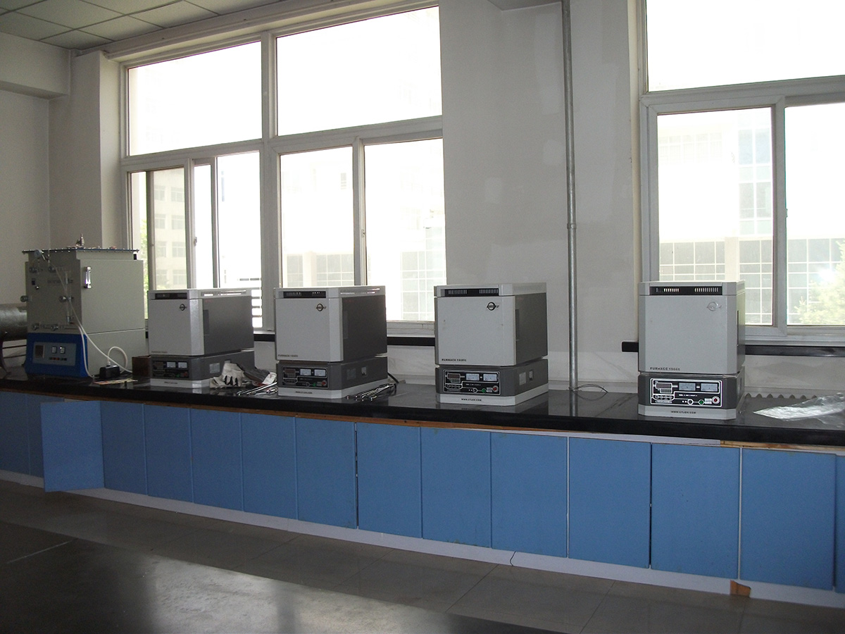 北京大学化学院-段老师.JPG