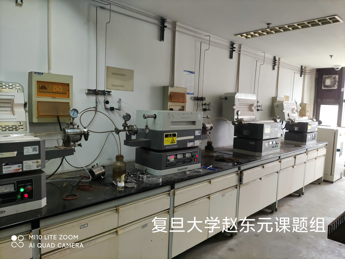 复旦大学赵.jpg