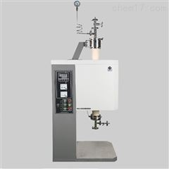 1200℃立式單溫區管式電爐